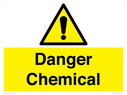 danger-chemical~
